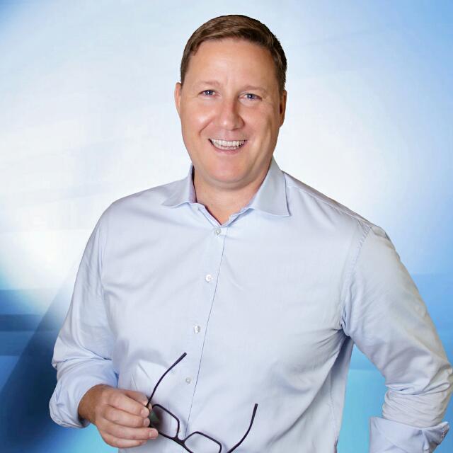 Harald Reißner, Gründer des PKV-Kompass